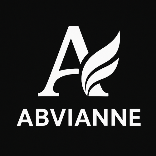 Abvianne